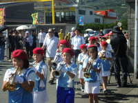 P9270303