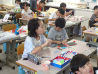 P9240584