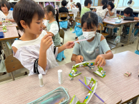3年1組_学活_井上千佳子_写真2 (1)