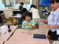 3年1組_学活_井上千佳子_写真2 (2)