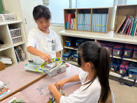 3年1組_学活_井上千佳子_写真2 (3)