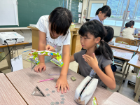 3年1組_学活_井上千佳子_写真2 (4)