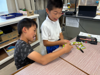 3年1組_学活_井上千佳子_写真2 (5)