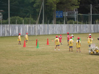 PA200625