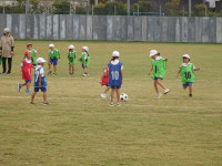 PA200627
