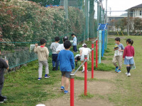 P4200783