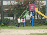 P4200786