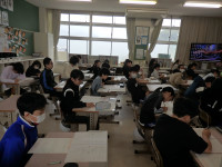 P4230756