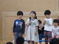 P4280821