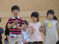 P4280829