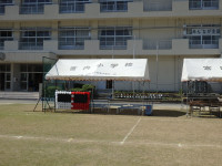 P5220768