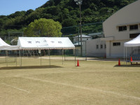 P5220769