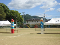 P5220772