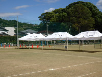 P5220773