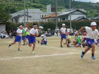 P5230849