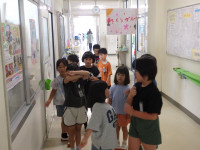 P5260855
