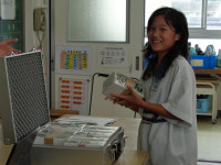 DSC00116