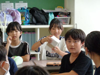 DSC00121
