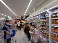 DSC00186