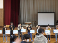 PB290507