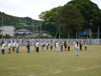 P5010575