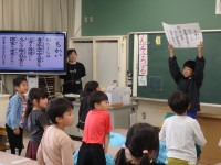 P5080597