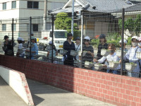 P5270597
