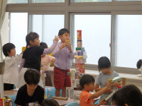 P6030599