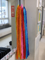 P6100592