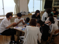 P6120609