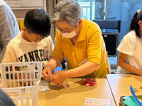 交流会⑤