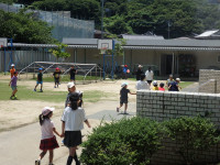 P6270588