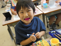 外国語_学活_井上千佳子_写真 (5)