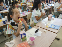 外国語_学活_井上千佳子_写真 (6)