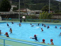 P7160585