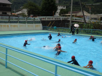P7160586