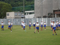 P8270608