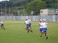 P8270609