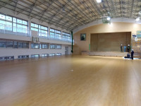 IMG_2025-10-31-09-30-52-604