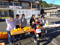 IMG_2025-11-22-09-34-42-461