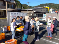 IMG_2025-11-22-09-30-25-287