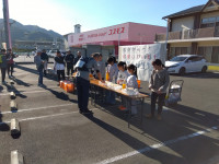 IMG_2025-11-22-09-28-21-336