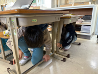 3年1組_学活_井上千佳子_写真2 (3)