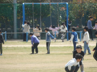 P3170677