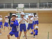 P5010816
