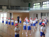 P5010822
