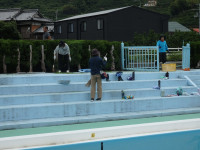 P5280876