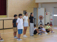 P7090804