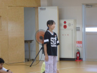 P7090806