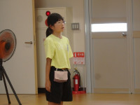 P7090807